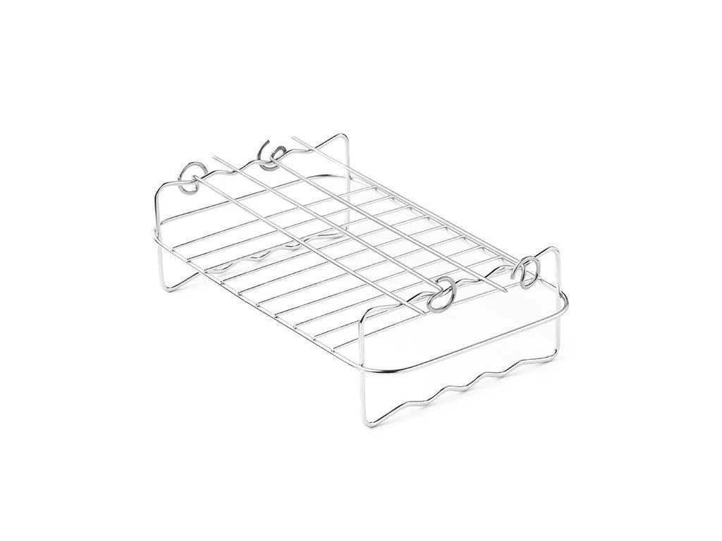 Miniatyr 2