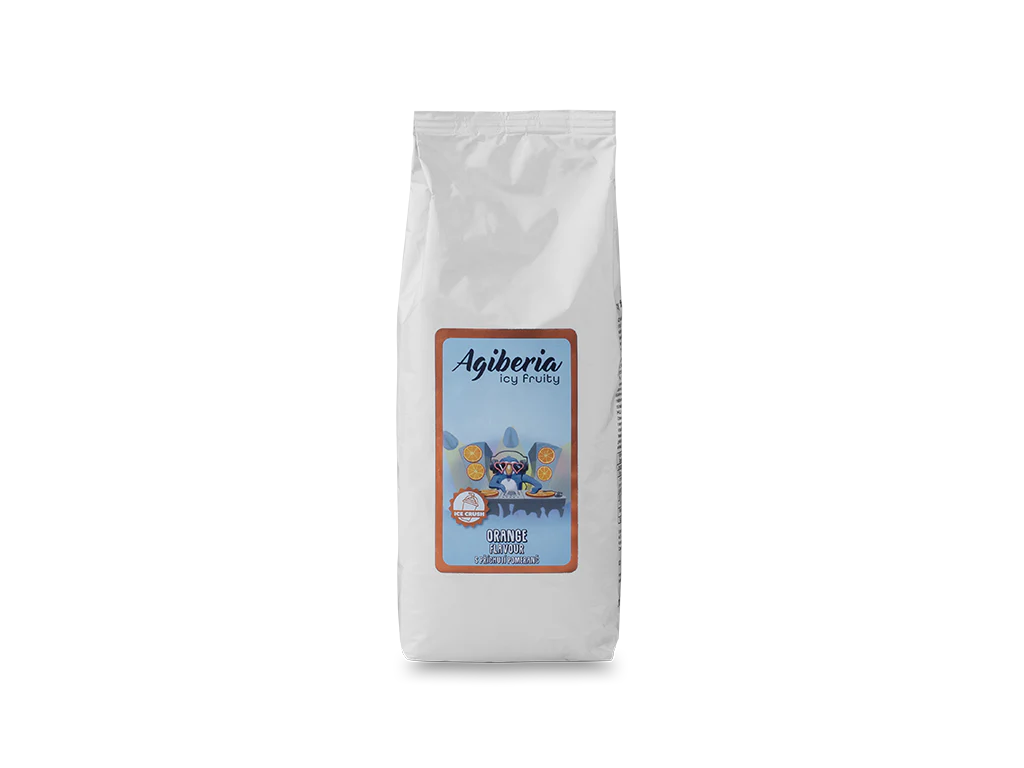 Produktbilde 1