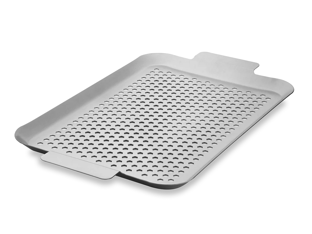 Produktbilde 1