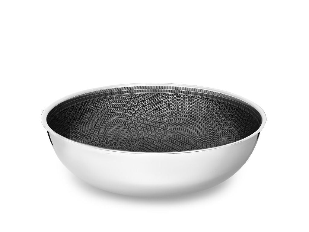 Produktbilde 1