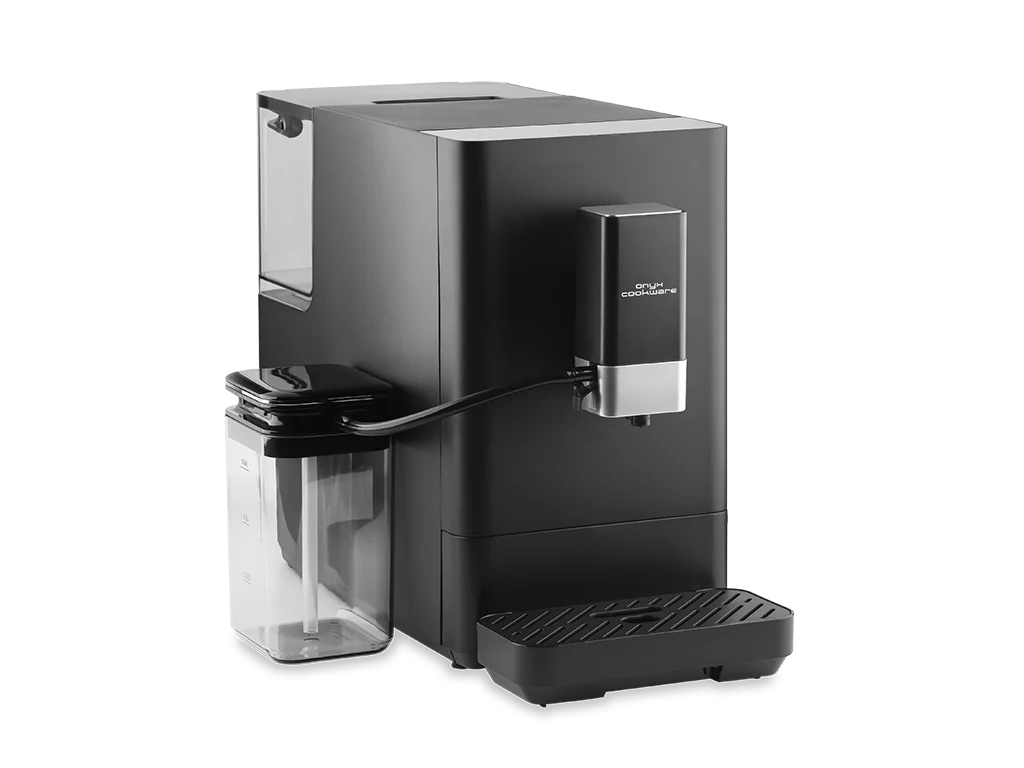 Miniatyr 2