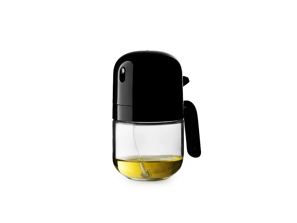 Miniatyr 1