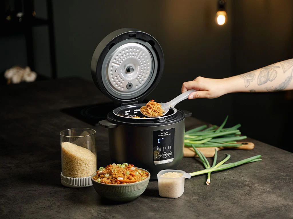 Produktbilde 5